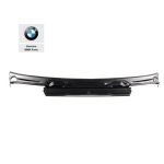Original BMW E83 X3 Windshield Cowl Cover Grill Wiper Deck 51713401812