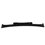 Original BMW E83 X3 Windshield Cowl Cover Grill Wiper Deck 51713401812 - Image 3