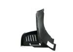 BMW E39 LCI Inner Fender Liner Depan Roda Depan KIRI 51717008689