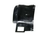 BMW E39 LCI Inner Fender Liner Depan Roda Depan KIRI 51717008689 - Image 3