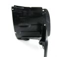 BMW E39 LCI Inner Fender Liner Depan Roda Depan KIRI 51717008689 - Image 4