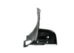 BMW E39 LCI Inner Fender Liner Depan Roda Depan KANAN 51717008690