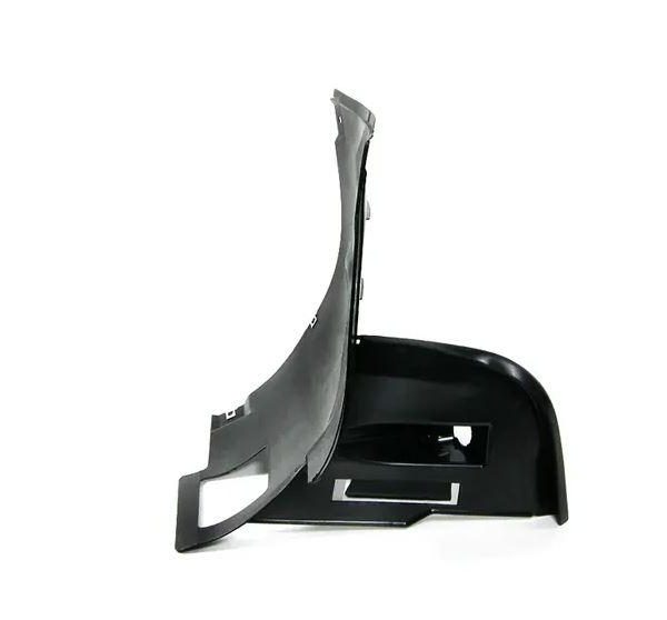 BMW E39 LCI Inner Fender Liner Depan Roda Depan KANAN 51717008690