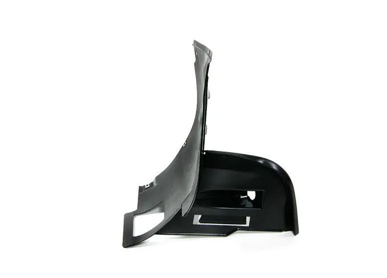 51717008690_A BMW E39 LCI Inner Fender Liner Depan Roda Depan KANAN 51717008690 - Image 1