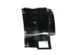 BMW E39 LCI Inner Fender Liner Depan Roda Depan KANAN 51717008690 - Image 3