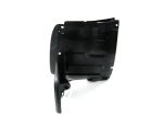 BMW E39 LCI Inner Fender Liner Depan Roda Depan KANAN 51717008690 - Image 4