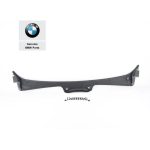 Original BMW E60 E61 Talang Air Cover Wiper Deck Cowl 51717027083
