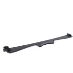 Original BMW E60 E61 Talang Air Cover Wiper Deck Cowl 51717027083 - Image 3