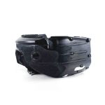 Original BMW E60 E61 Inner Fender Liner Roda Depan KIRI 51717033749 - Image 3