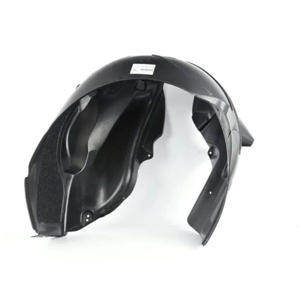 Original BMW E60 Inner Fender Liner Roda Belakang KIRI 51717033751