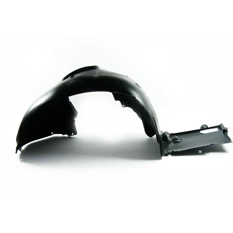51717039677_A Original BMW E46 Inner Fender Liner Bagian Belakang Roda Depan KIRI - Image 1