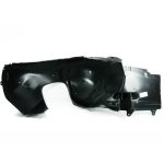 Original BMW E46 Inner Fender Liner Bagian Belakang Roda Depan KIRI - Image 3