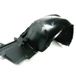 Original BMW E46 Inner Fender Liner Bagian Belakang Roda Depan KANAN - Image 3