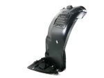 Original BMW E90 E91 Inner Fender Liner Depan KIRI 51717059379