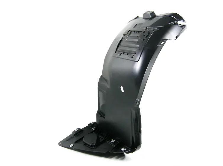 51717059379_A Original BMW E90 E91 Inner Fender Liner Depan KIRI 51717059379 - Image 1