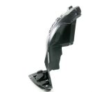 Original BMW E90 E91 Inner Fender Liner Depan KIRI 51717059379 - Image 3