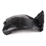 Original BMW E90 E91 Inner Fender Liner Depan KANAN 51717059380