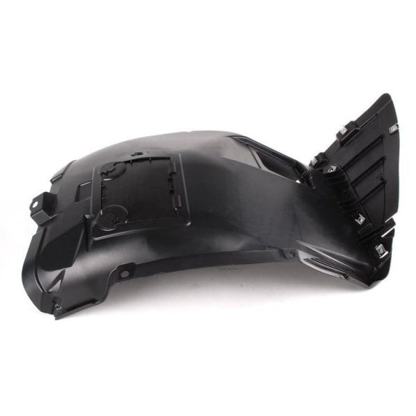 Original BMW E90 E91 Inner Fender Liner Depan KANAN 51717059380