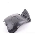 Original BMW E90 E91 Inner Fender Liner Depan KANAN 51717059380 - Image 3
