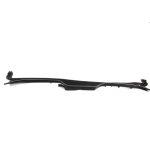 Original BMW E66 Windshield Cowl Cover Grill Wiper Deck 51717065284