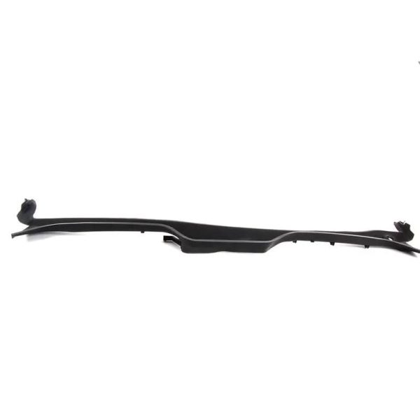 Original BMW E66 Windshield Cowl Cover Grill Wiper Deck 51717065284
