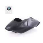 Original BMW E66 Inner Fender Liner Roda Depan KIRI 51717136679