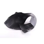 Original BMW E66 Inner Fender Liner Roda Depan KIRI 51717136679 - Image 3