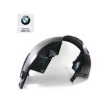 Original BMW E66 Inner Fender Liner Roda Depan KANAN 51717136680