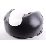 Original BMW E66 Inner Fender Liner Roda Depan KANAN 51717136680 - Image 3