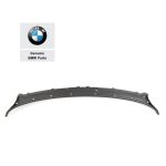 Original BMW E70 X5 Wiper Deck Cover Plastik Bawah Wiper 51717151971