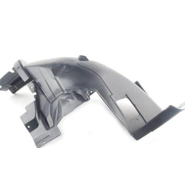BMW E70 X5 Inner Fender Liner Depan Roda Depan KIRI 51717169411