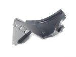 BMW E70 X5 Inner Fender Liner Depan Roda Depan KIRI 51717169411 - Gambar 3
