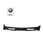 Original BMW E90 E91 Windshield Cowl Cover Wiper Deck 51717180744