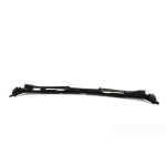 Original BMW E90 E91 Windshield Cowl Cover Wiper Deck 51717180744 - Image 3