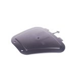 Original BMW F06 F10 Plastic Cover Lampu Fender Depan KIRI 51717187043 - Image 3