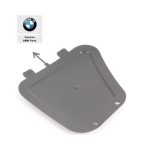 Original BMW F06 F10 F12 Cover Lampu Fender Depan KANAN 51717187044