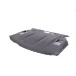 BMW E60 Cover Penutup Kolong Mesin Mobil Cover Bawah 51717200846 - Image 3