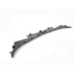 Original BMW F25 X3 F26 X4 Wiper Deck Cover Plastik Talang Air Bawah Kaca 51717206136 - Image 3