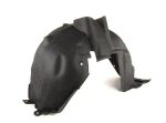 Original MINI R55 R56 R57 R58 R59 Inner Fender Liner Depan KIRI 51717207577