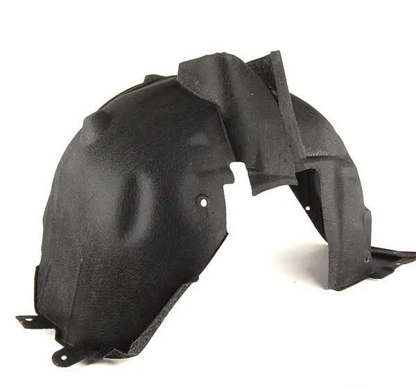 Original MINI R55 R56 R57 R58 R59 Inner Fender Liner Depan KIRI 51717207577