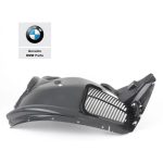 BMW F25 X3 F26 X4 Cover Inner Fender Liner Depan KANAN 51717213642