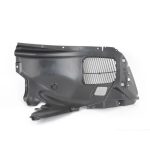 BMW F25 X3 F26 X4 Cover Inner Fender Liner Depan KANAN 51717213642 - Image 3