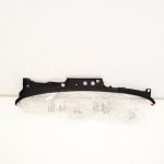 Original BMW F06 F12 F13 Cover Wiper Deck Cowl 51717227346