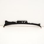 Original BMW F06 F12 F13 Cover Wiper Deck Cowl 51717227346 - Image 3