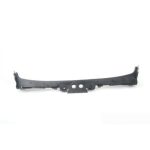 Original BMW F30 F80 M3 Cover Wiper Deck Cowl Talang Air Kaca Depan
