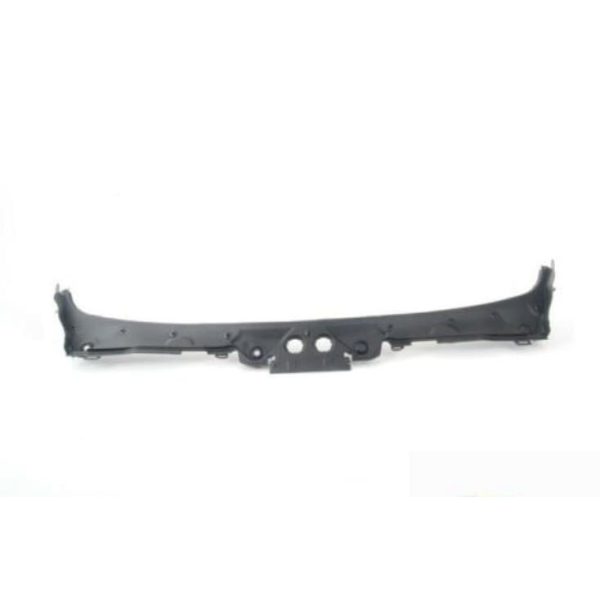 Original BMW F30 F80 M3 Cover Wiper Deck Cowl Talang Air Kaca Depan