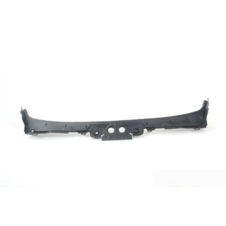 51717258178_A Original BMW F30 F80 M3 Cover Wiper Deck Cowl Talang Air Kaca Depan - Image 1