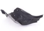 Original BMW Inner Fender Liner Bagian Belakang Roda Depan F30 KANAN