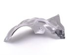 Original BMW Inner Fender Liner Bagian Belakang Roda Depan F30 KANAN - Gambar 3