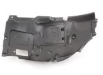 Original BMW Plastic Inner Fender Liner Depan F30 KIRI